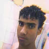 Jaime Paulino - @jaimepaulino1 - TikTok