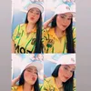 Paula Jaimes - @paulajaimes54 - TikTok