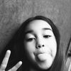 amanda isidora jaime pavez - @amanda.jaime.pavez - TikTok