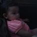 Jaime Alfonso Sepulveda Pavez - Facebook