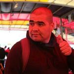 Jaime Andres Cornejo Pavez - @jaime.a.pavez - Instagram