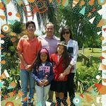 Jaime Andres Pavez Curotto - @jaimepavez_ - Instagram