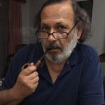 Jaime Fidel Pavez Urrutia - @jaimepavezu - Instagram