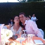 Jaime Nuñez Pavez - @jaime75255 - Instagram