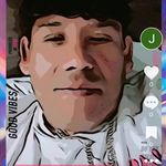 Jaime Patricio Pavez - @pavezjaimepatricio - Instagram