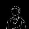 jaime pavez8 - @benja_hitman - TikTok