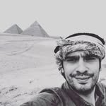 Jaime Pavez - @jaimepavz - Instagram