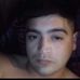 Jaime Pavez - Facebook