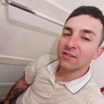 Jaime pavez - @j.pavezsanchez - Instagram