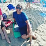 Jaime Pavez - @jaime.pavez.cortes - Instagram