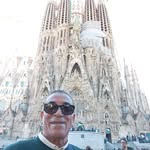 Jaime Pavez - @jaime.pavez.332 - Instagram
