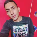 Jaime pavez - @pavez_jaime - Instagram