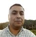 Jaime Pavez - Facebook