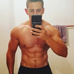Jaime Pavez - @jaime.s.pavez - Instagram