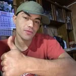 jaime pavez - @jaime.pavez - Instagram