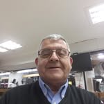 Jaime Pavez - @jaime.pavez.92 - Instagram