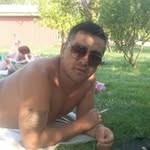 Jaime Pavez - @jaime.pavez.79 - Instagram