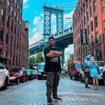 Jaime Pavez - @imjpvz - Instagram