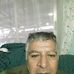 Jaime Pavez - Facebook