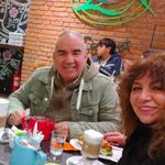 Jaime Pavez - @jaime.pavez.m - Instagram