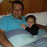 Jaime Pavez - @jaime.pavez.39982 - Instagram