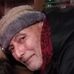 Jaime Pavez - Facebook