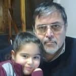 Jaime Pavez - @jaime.pavez.146 - Instagram