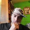 Jaime Pavez - @jaime.pavez2 - TikTok