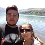 Jaime Pavez - @jaime.pavez.3133 - Instagram