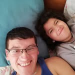 Jaime Pavez Alfaro - @jaimepavezalfaro - Instagram