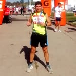 Jaime Pavez Cancino - @jaimepavez - Instagram