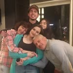 Jaime Pavez Flores - @jaimepavez2020 - Instagram