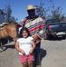 Jaime Pavez Leyton - Facebook