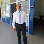 Jaime Pavez Olguin - @pavezolguin - Instagram