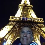 Jaime Pavez Reyes - @jaimepavezreyes - Instagram