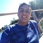 Jaime Pavez Rodriguez - @jpavezrodriguez - Instagram
