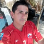jaime rodrigo Villalón pavez - @jaimerodrigovillalon - Instagram