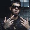 Jaime Rodriguez13499 - @jaimepavez2 - TikTok