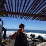 Jaime Sánchez Pavez - @jsanchezpavez - Instagram