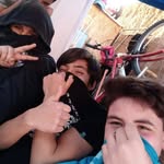 jaimepavez - @jaime_pavez123 - Instagram