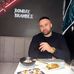 Jamie Pavez - Facebook
