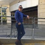 Pavez Jaime - @jaimeeduardopavez - Instagram