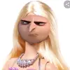 barbie gorl - @jaimepeace79 - TikTok