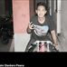Jaim Slankers Peace - Facebook