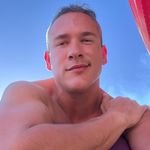 Jaime Alejandro - @peacefuljaime - Instagram