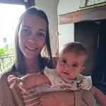 Jaime Lambert - @jaime_lambert_peace_ - Instagram