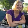 Jaime Makepeace673 - @jaimemakepeace - TikTok
