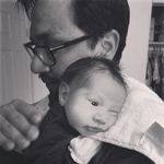 Jaime Paz - @jaimepeace55 - Instagram