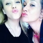 Jaime Peace - @jaime.peace.7 - Instagram