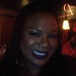 Jamie Peace - @kama.sutra.inc691 - Instagram